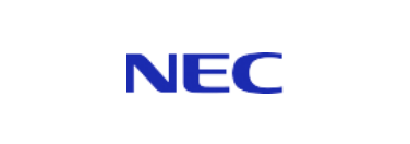 NEC