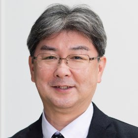 Masaaki KACHI