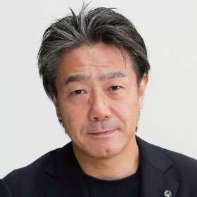 Shunichi KOSHIMURA