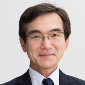 Akihiro Musa