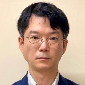 Yusaku Ohta